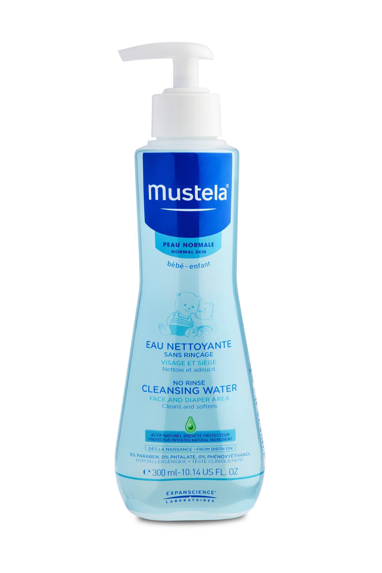 Мустела для купания. Mustela bebe Stelatopia. Mustela hydra bebe cara 40 ml. Мустела шампунь фото. Gentle Cleansing Gel hair and body 200ml.