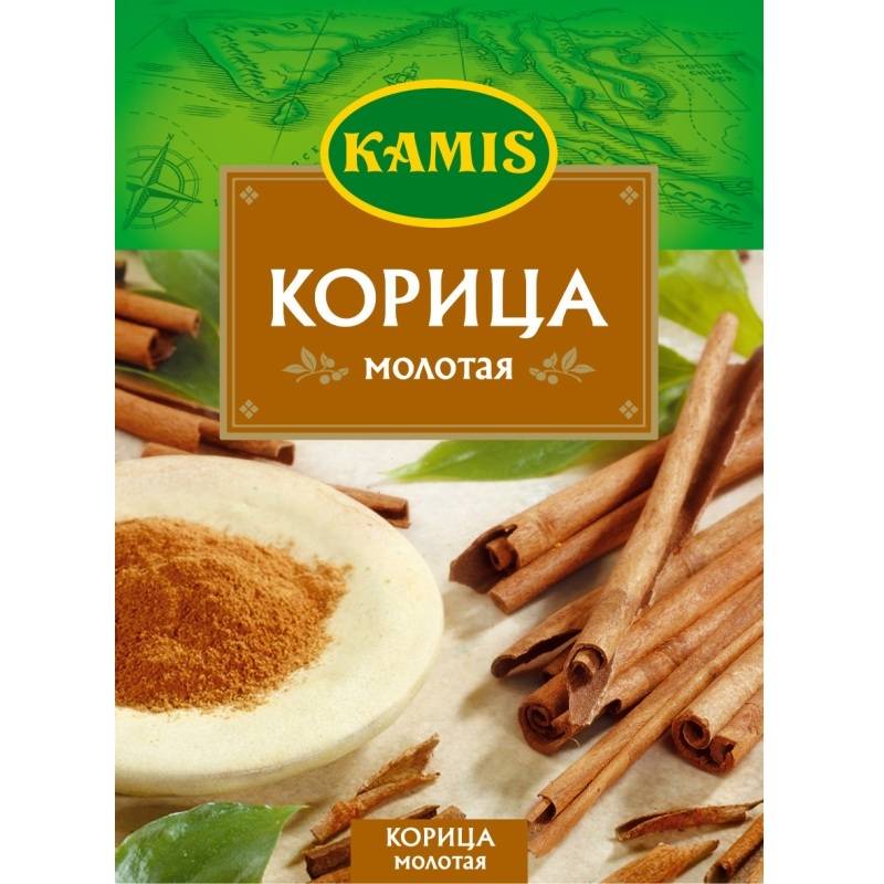 Купить Вегету Приправа На Озоне