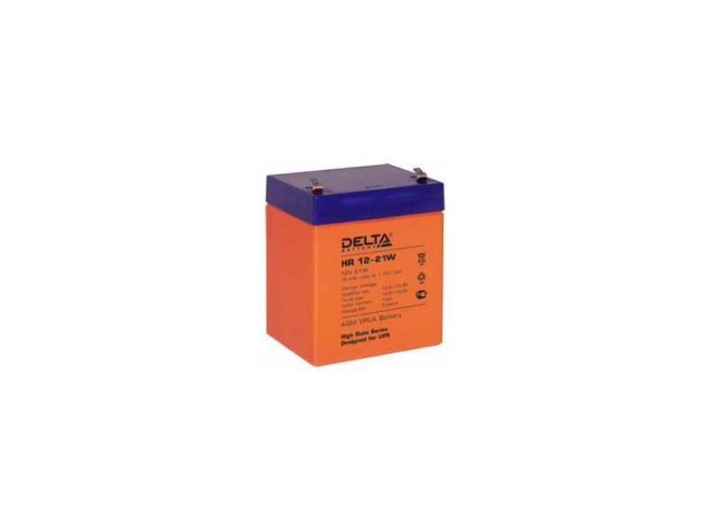 Delta hr 12 24w. Аккумуляторная батарея Delta HR 12-21w. Аккумуляторная батарея Delta HR 12в 5ач. Аккумуляторная батарея Delta HR 12-5 (12v / 5ah). Батарея для ИБП Delta HR 12-21w (12v/5ah)_d_k.