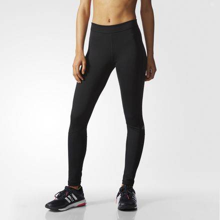 Adidas Aero ready легинсы