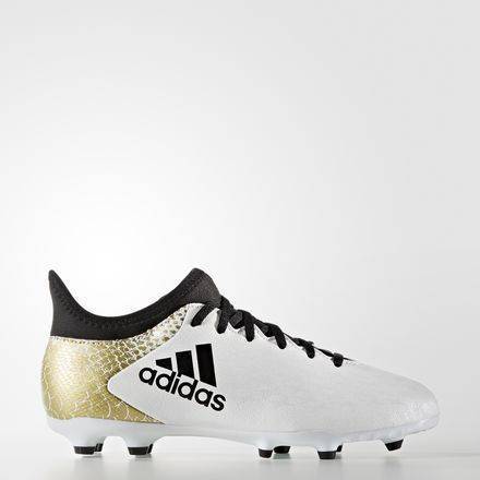 Adidas x 16