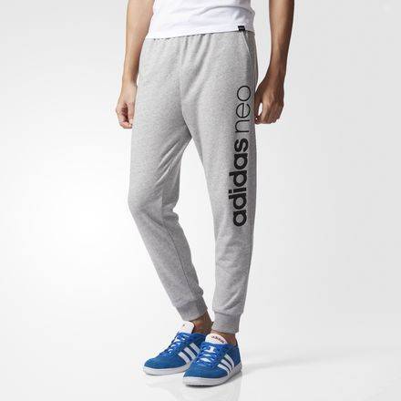 Adidas Superstar мужские спортивные штаны