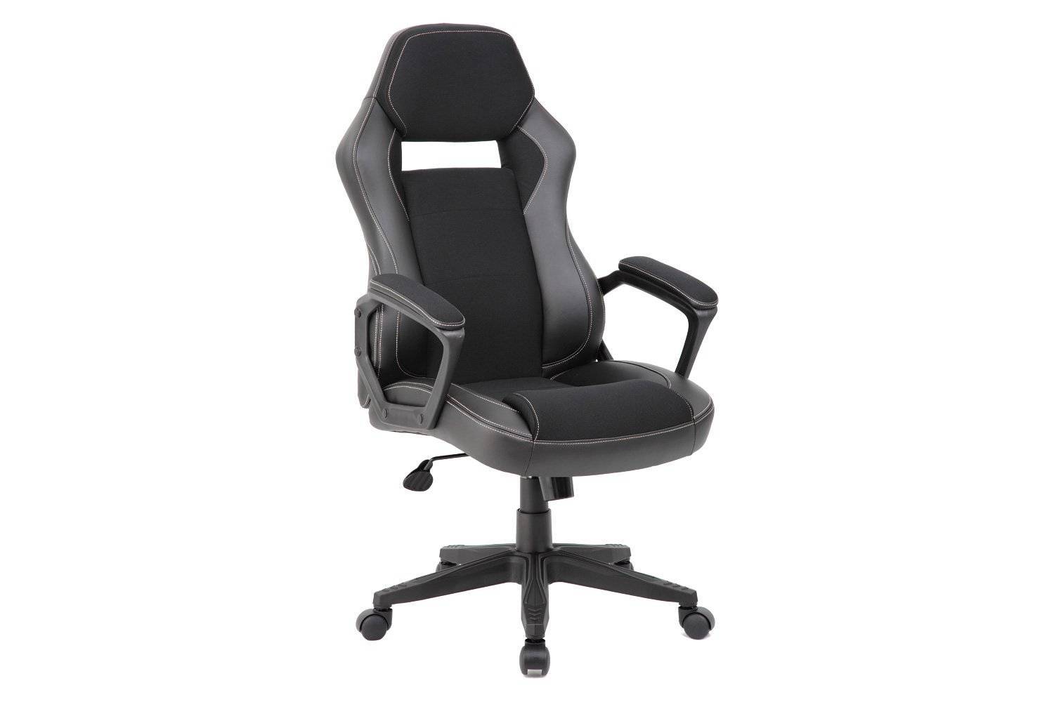 Nelson cye371 кресло рабочее
