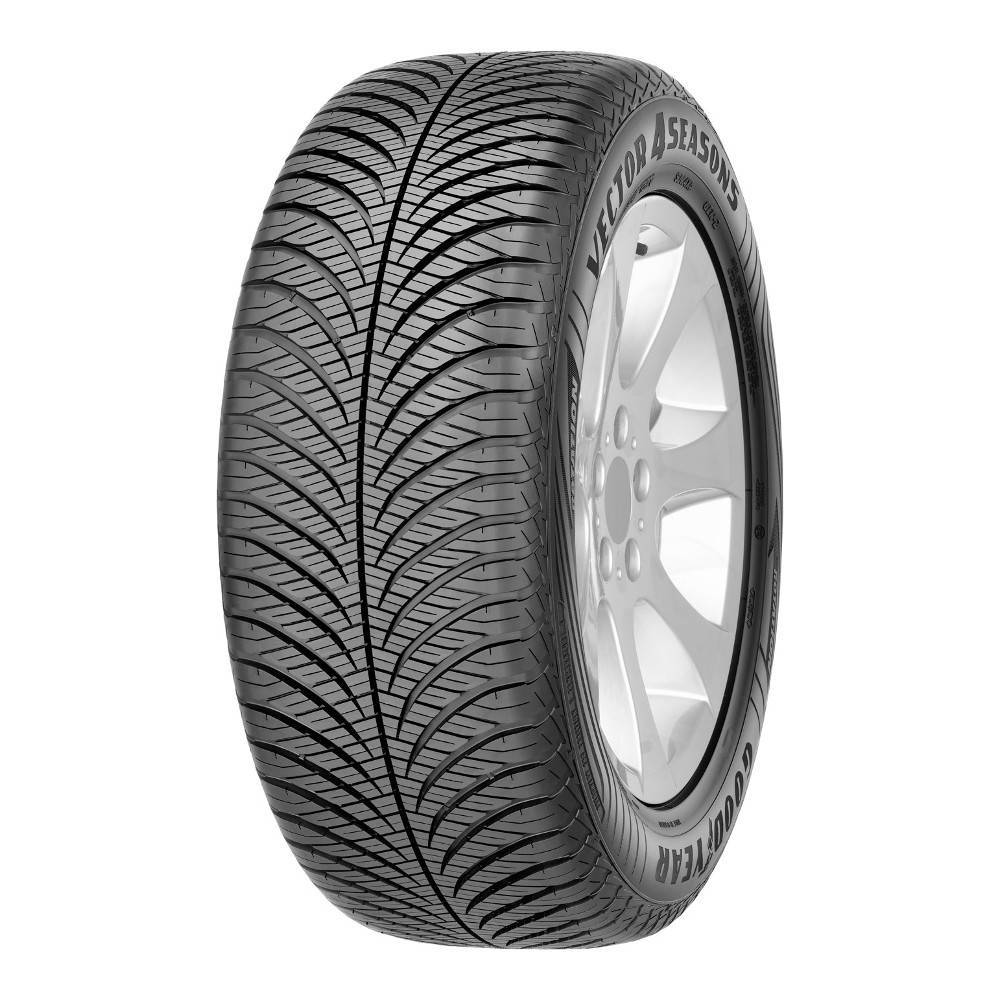 Купить Шины Goodyear 185 65 R15