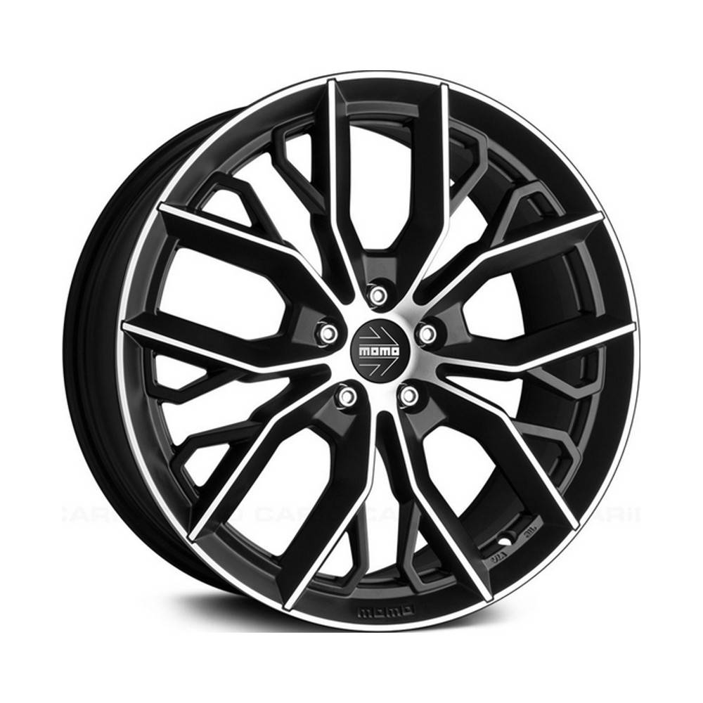 Купить Литые Диски R18 5 108