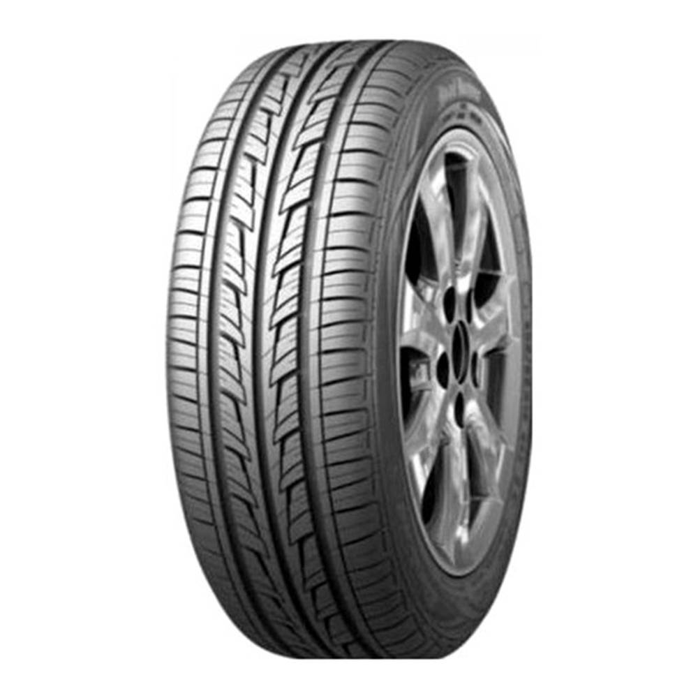 Cordiant road runner r15 185 65 88h. 185/60 R14 Cordiant Road Runner PS-1 82h. Cordiant Road Runner 175/65 r14 82h. Шина 185/60r14 Cordiant Road Runner PS-1 82h. Автошина 205/65-15 Cordiant Road Runner 94h.