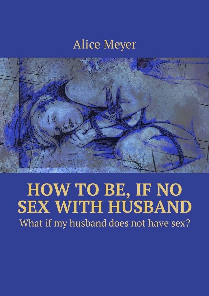 When to not have sex