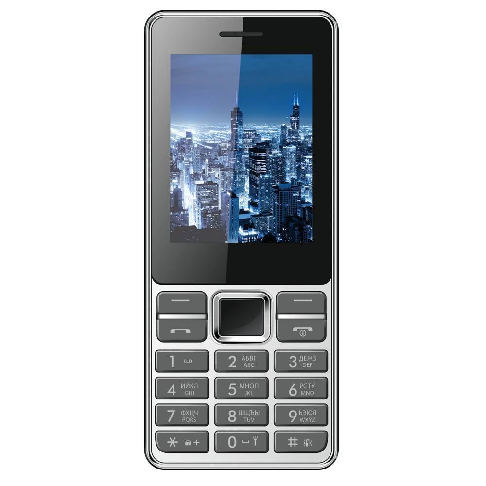 Кнопочные телефоны купить 2024. Мобильный телефон Vertex d514. Мобильный телефон Vertex d514 Metal/Black. Кнопочный телефон Vertex d514. Vertex d514 металлик/черный.