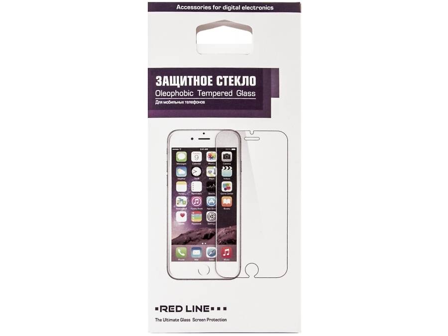 Защитное стекло full screen. Защитное стекло Red line Tempered Glass для Apple iphone XS Max. Защитное стекло Red line Tempered Glass для Apple iphone 6/6s. Защитное стекло Red line Tempered Glass для Apple iphone x/XS. Защитное стекло Red line для iphone 8 Plus (5.5''), Full Screen TG White.