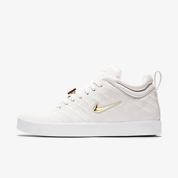 nike tiempo vetta