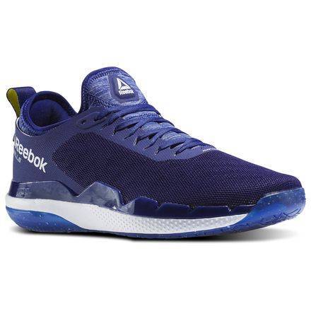 Кроссовки Reebok HIIT Training 2
