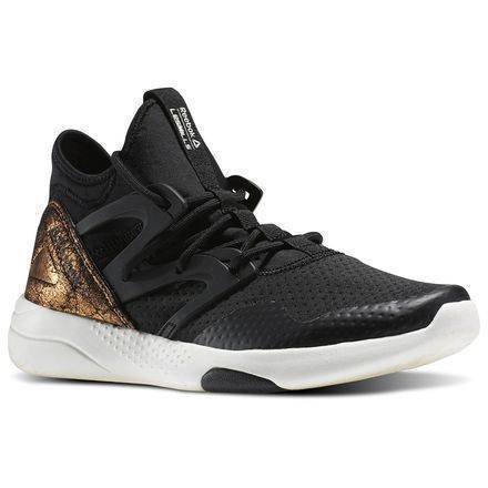 Кроссовки Reebok HIIT Training 2