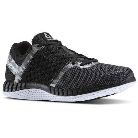 Спортивное Reebok Reebok Zprint