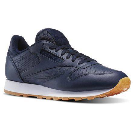 Reebok Classic Leather 2 0