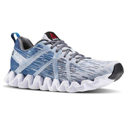 Reebok zigtech Squared 2 0