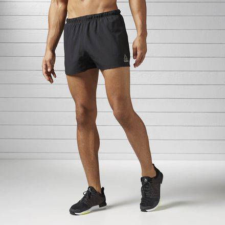 Шорты Reebok Combat SPEEDWICK
