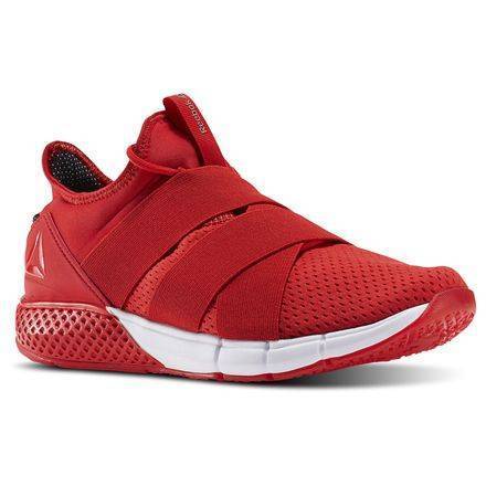 Reebok Hit
