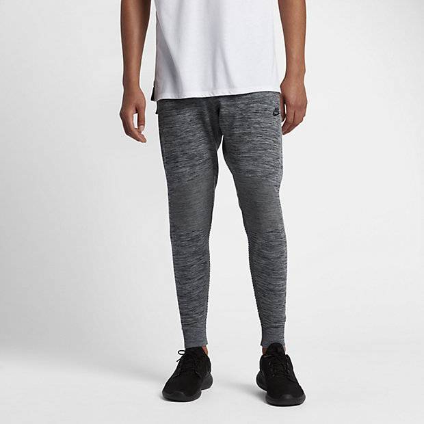 Брюки мужские Nike Therma Sphere