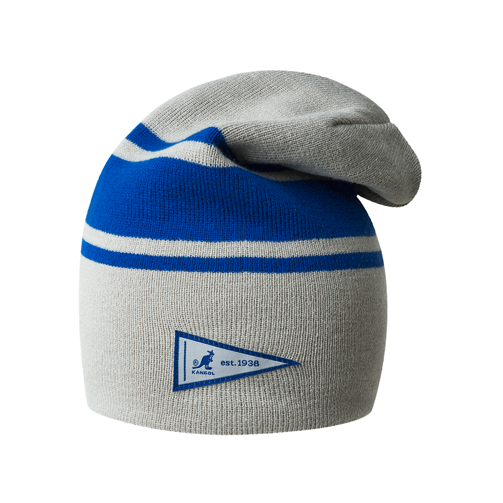 Шапка kangol. Шапка Kangol женская. Шапка Kangol Reversible Stripe Slouch Beanie. Kangol шапка бини. Kangol шапки Kangol Blue cb000027924.