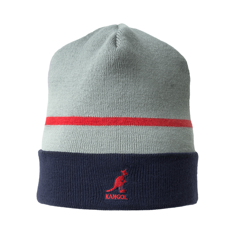 Шапка kangol. Шапки кангол. Kangol HM синяя шапка. Докерская шапка Kangol. Kangol шапка бини.