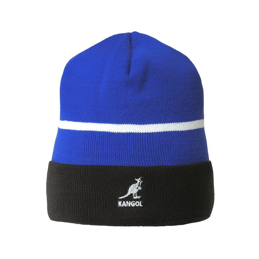 Шапка kangol. Шапка Kangol Beanie. Шапка Kangol Duo Knit Beanie k1800sp. Kangol HM синяя шапка.