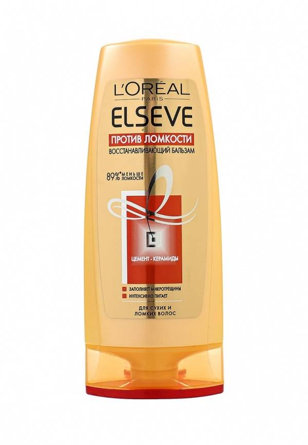 Бальзам для волос эльсев. L'Oreal Paris Elseve для женщин. L'Oreal Elseve восстанавливающий бальзам 200мл. Бальзам для волос восстанавливающий Elseve, l'Oreal. Лореаль Эльсев бальзам.