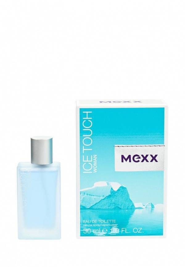 Туалетная вода ice. Духи Mexx Ice Touch woman. Ice Touch Mexx 15 ml. Туалетная вода Mexx Ice Touch man, мужская, 30 мл. Mexx Ice Touch woman.