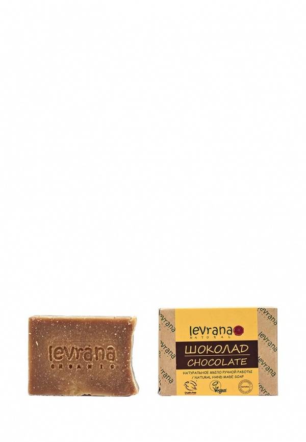 Шоколад 100гр. Levrana натуральное мыло шоколад 100г. Натуральное мыло ручной работы Levrana " шоколад ". Мыло твёрдое "шоколад" (100 г). Wanted Shokolat 100 gr plitka.