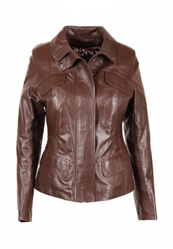 Купить кожаную куртку 54 размера. Кожаная куртка Toto Group w3222. VCN Leather куртка женская. Franco Bellini куртка женская кожаная. Dilek fur Leather куртка кожаная.