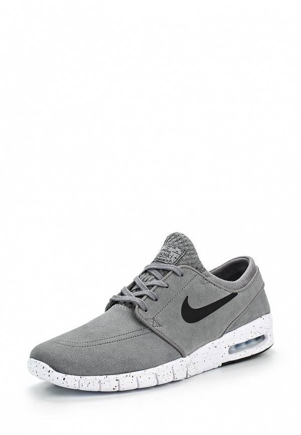 nike sb janoski max l