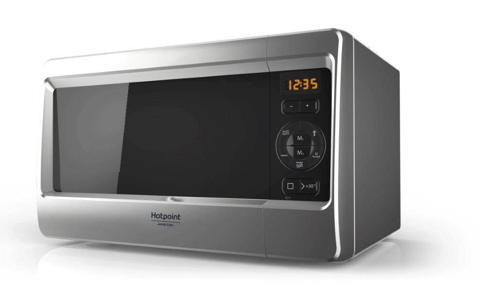 Микроволновая Печь Купить Спб Авито