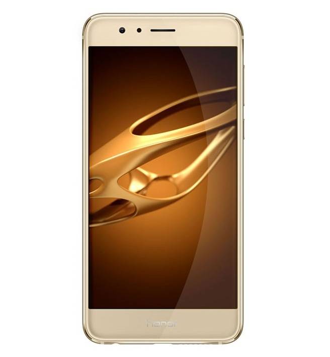 Смартфон Honor 7а Золотой Цвет Купить Мтс