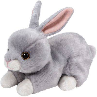 Картинки игрушечный зайчик