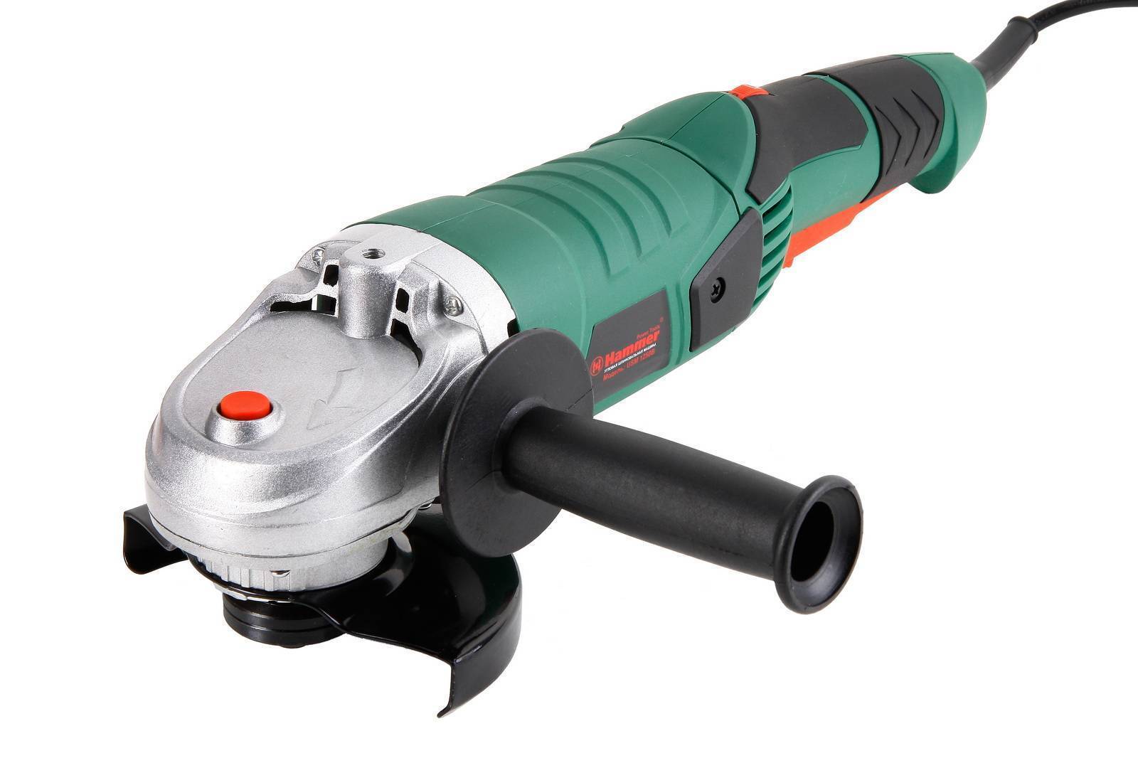 Шлифмашинка с регулировкой оборотов. Болгарка Hammer usm1250b. УШМ Hammer USM 1250 B, 1200 Вт, 125 мм. УШМ (болгарка) Hammer usm900e. УШМ Hammer Flex usm1200e 1200вт 3000-11000об/мин 125мм.
