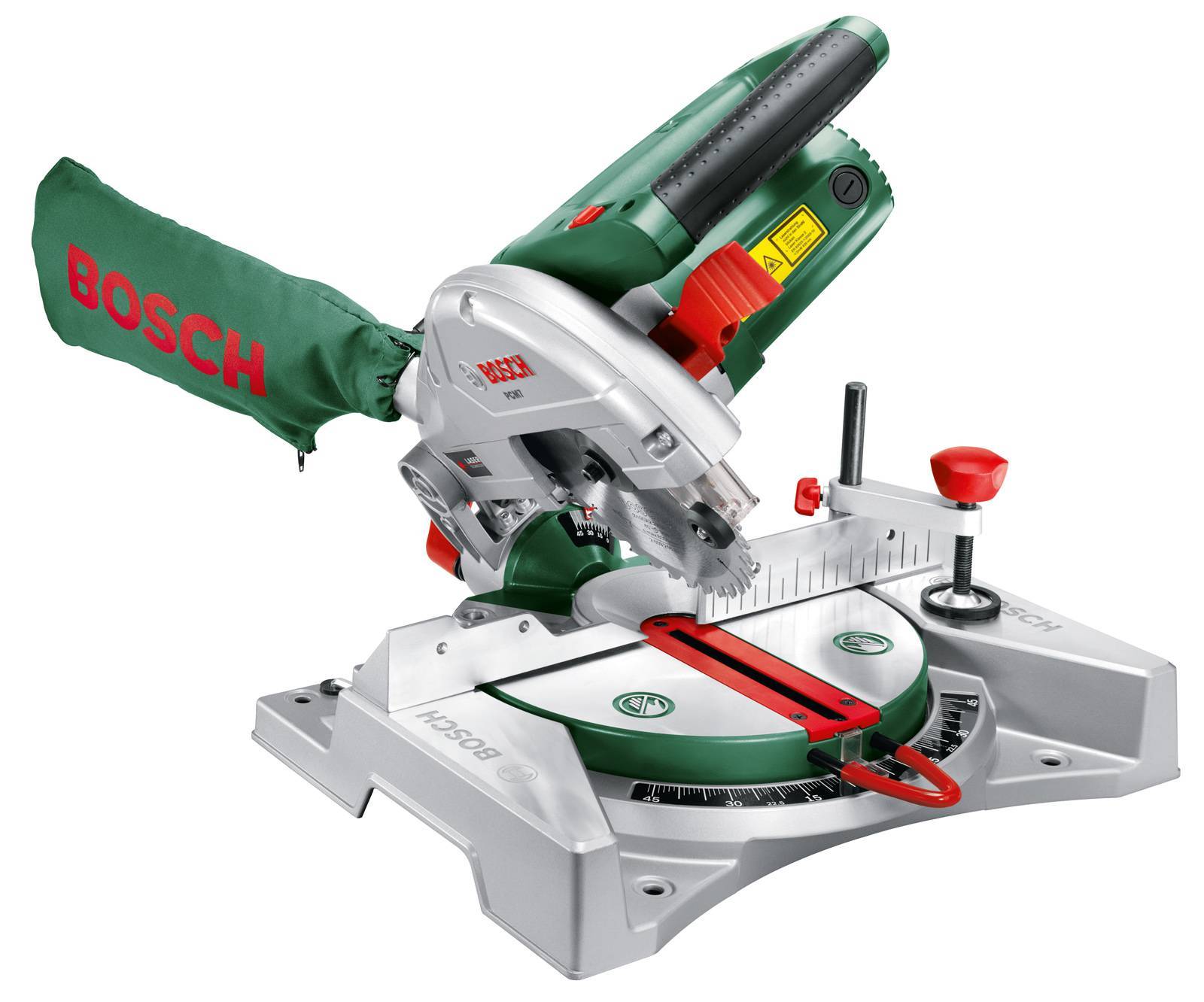 Bosch Pcm 7 Купить