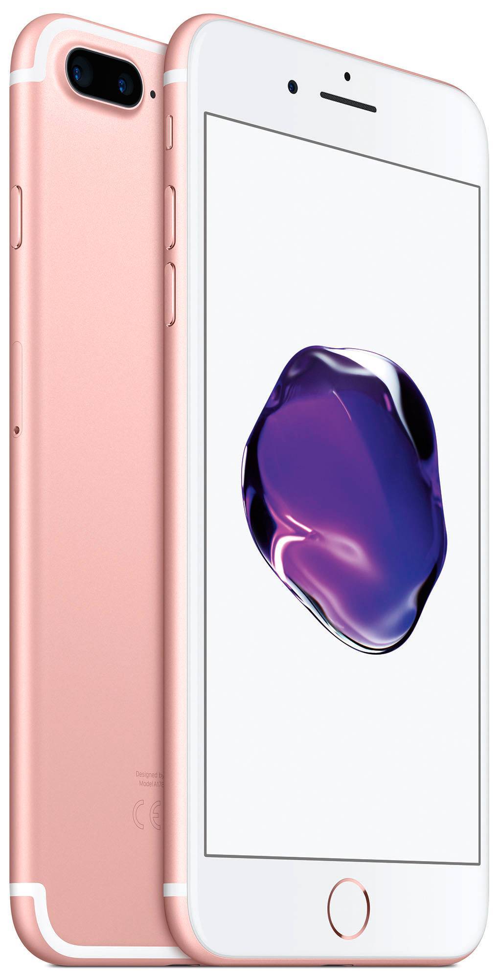 Apple iphone 7 цена. Apple iphone 7 Plus 128gb. Apple iphone 7 128gb. Apple iphone 7 Plus 32gb. Apple iphone 7 32gb Rose Gold.