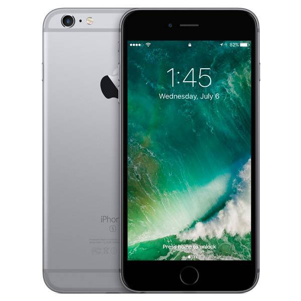 Apple Iphone 6s Plus Купить