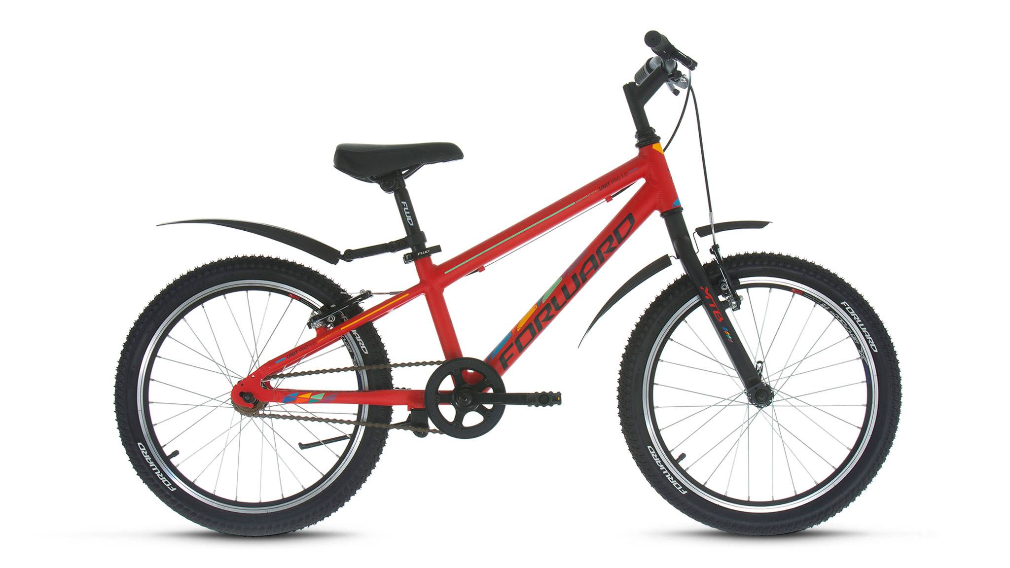 Купить велик горный. Велосипед Altair MTB HT 20. Подростковый горный (MTB) велосипед Altair MTB HT 20 1.0 (2018). Forward Unit 20 1.0. Велосипед Альтаир 20 МТВ НТ 1 0.