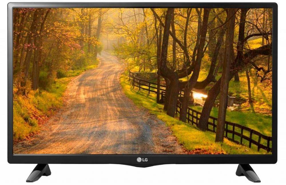 Купить телевизор lg 28. LG 28lh491u. Телевизор LG 24lh451u 2016 led,. Телевизор LG 28lh450u. Телевизоры LG 28 дюймов Smart TV.