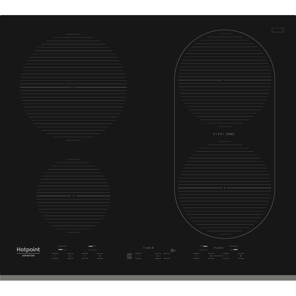 Hotpoint ariston hs 2560c bf. Hotpoint-Ariston IKID 641 B F. Индукционная варочная панель Hotpoint-Ariston IKID 641 B. Hotpoint Ariston варочная панель индукционная. Индукционная варочная панель Hotpoint-Ariston Kid 641 b b.