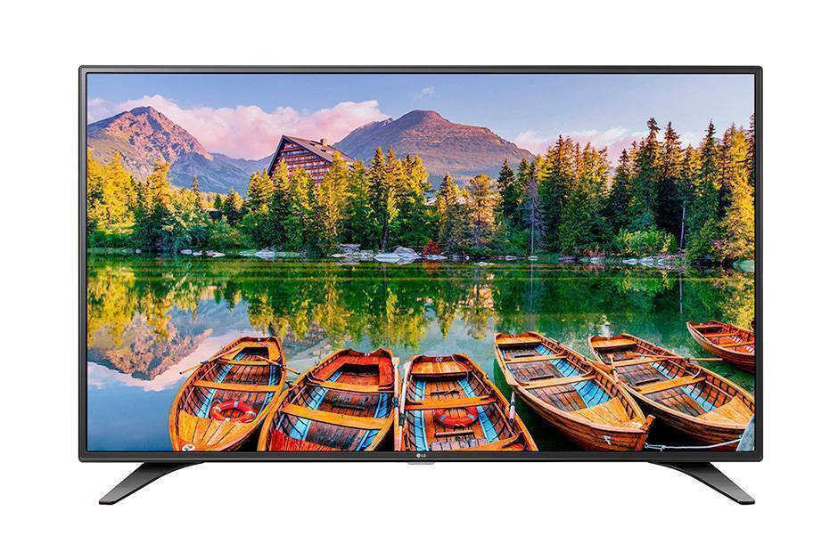 Телевизор lg 80. Телевизор LG 32lh510u. LG 32lh513u led. Телевизор LG 43lh513v. LG 43lh520v.