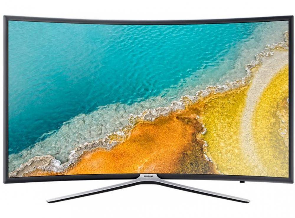 Led телевизоры samsung отзывы. Телевизор Samsung ue55f6300 55". Телевизор Samsung ue50f6500 50". Телевизор самсунг 55 124см. Телевизор Samsung ue55es6550 55".