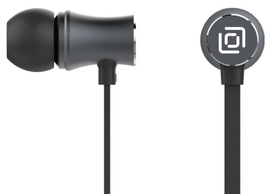 Oklick hs s. Оклик HS-S-310. Наушники Oklick HS-S-310, Gold. Наушники Oklick HS-S-310 Black