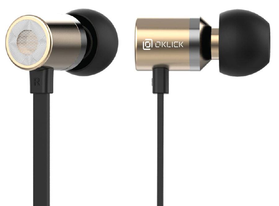 Oklick hs s. Оклик HS-S-310. Наушники Oklick. Наушники Oklick HS-S-310 Black