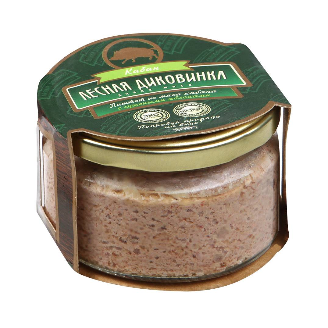 Диковинка это. Паштет Лесная диковинка. Лесная диковинка тушенка. Паштет из оленя Лесная диковинка. Консервы Лесная диковинка.