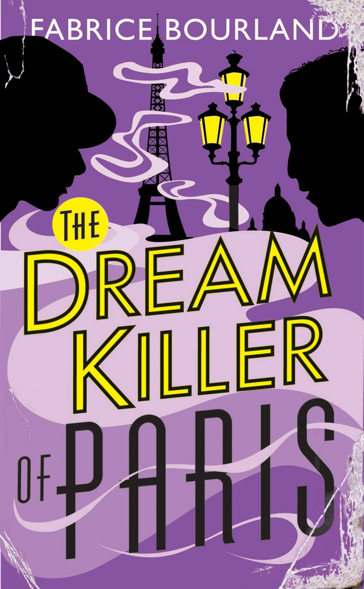 Dream killers. Dream Killing. The Dream is Killer перевод.