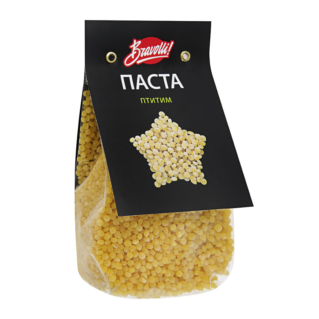 Булгур Купить В Пятерочке