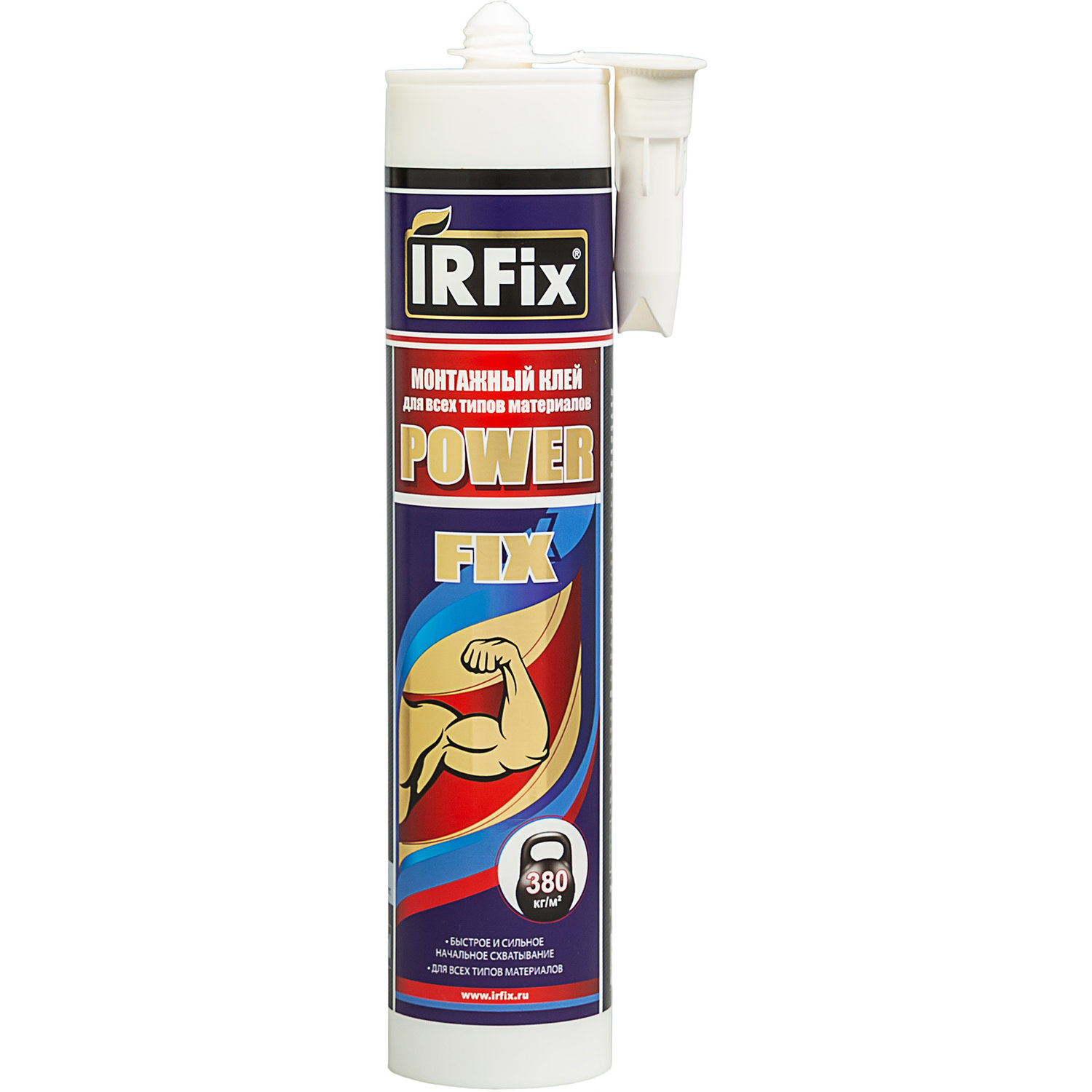 Power fix. IRFIX Power Fix клей монтажный. Монтажный клей IRFIX Power Fix MS белый, 290 мл, МС-полимер 20038. Клей монтажный гибридный Starmount 290 мл/12/MS-350. Клей столярный IRFIX Wood Glue.