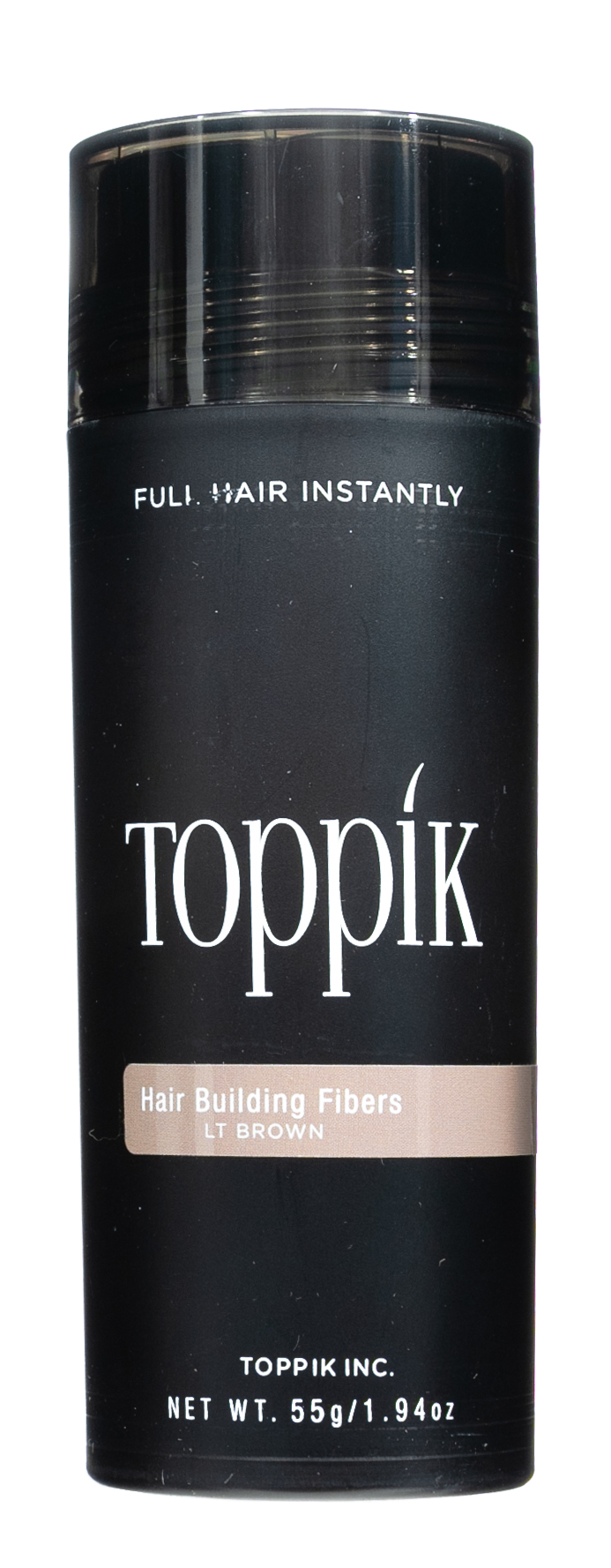 Toppik Загуститель Для Волос Купить