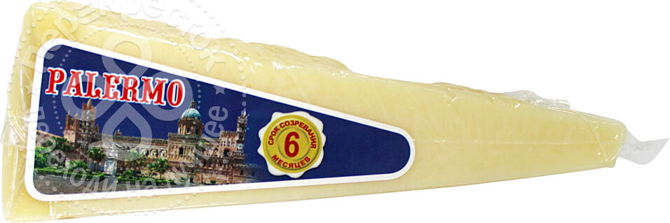 Сыр 5 Купить Спб